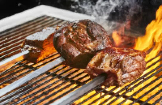 吉隆坡威斯汀飯店