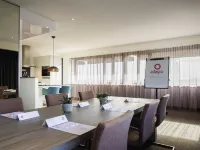 Aparthotel Adagio Amsterdam City South Hotels in Amstelveen