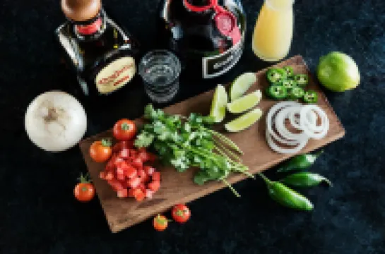 Hotel Indigo CHATTANOOGA - DOWNTOWN by IHG