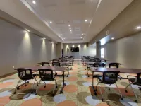 Staybridge Suites Madison - Fitchburg Hotel a Verona