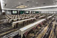 Holiday Inn Springdale/Fayetteville Area Hotels in Springdale