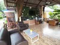 Nai C Resort Hotels in Ban Na Doem