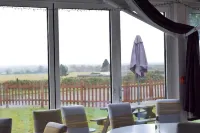 The Bell and Bottle Hotels in Maidenhead