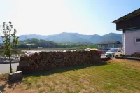 Mungyeong Jinwook's Home Guesthouse