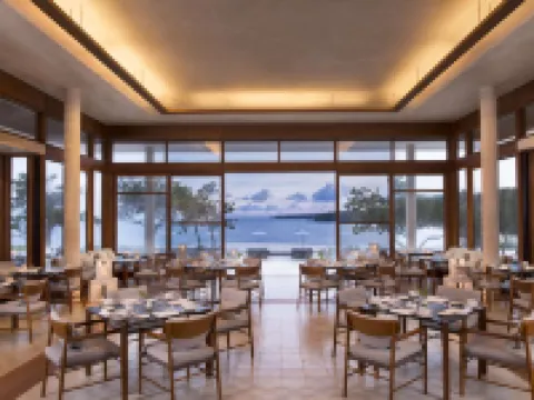 Amanera Hotels in Rio San Juan