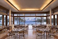 Amanera Hoteles en Abreu