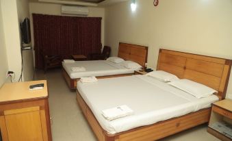 Hotel Selvies - Housity