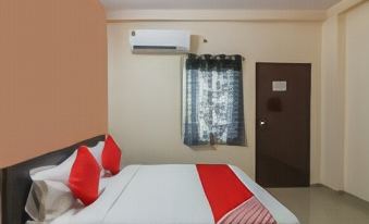 68066 Kk Residency - Housity