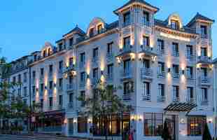 Top 10 Villa Toscane Hotels-2022 Luxury Hotels Ranking | Trip.com Blog