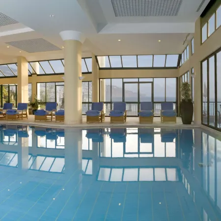 Les Suites at the Cliff Bay - PortoBay