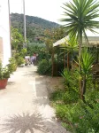 B&B Mazzarella