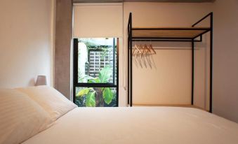 Casa Sab Los Andes - Housity