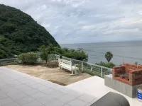 Villa Shirato Hotel a Kami-Amakusa