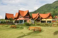 Tha Lane Bay Villas - Villas