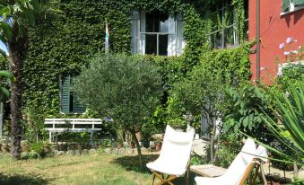 Campanella - Housity