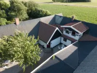 Landet Bed and Breakfast - 2-Star