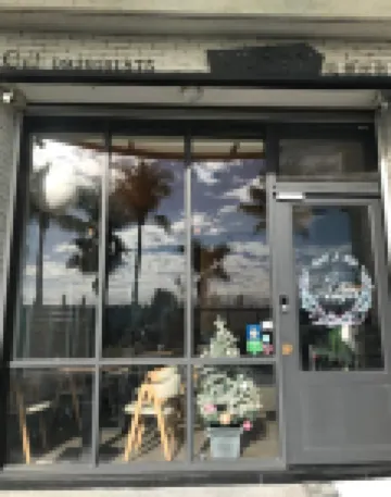 Angel Inn Hotels near Hualian Gang