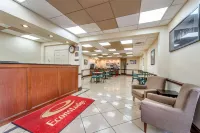 Econo Lodge Downtown