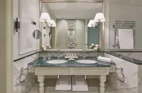 Hotel El Palace Barcelona