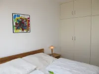 Ostsee-Residenz (Dmp154) 담프 호텔