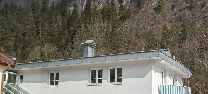 Dobler Hotels in Bludenz