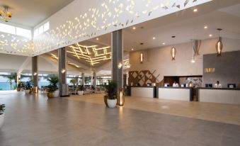 Riu Ocho Rios - All Inclusive