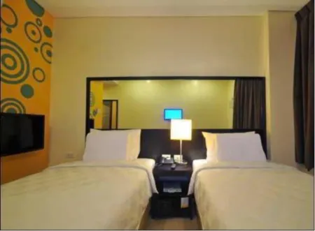 Go Hotels Tacloban