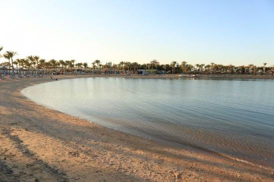 View aqua apartment & suites-Hurghada Updated 2022 Room Price-Reviews &  Deals | Trip.com