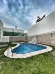17) Suite for Two People Hotels in 