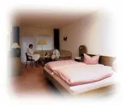 Hotel Burg Waldau Các khách sạn gần Familienarchiv Reichelsheim im Odenwald