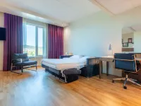 Radisson Blu Hotel and Conference Cente, Oslo Alna Hotels in Oslo