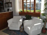 Hotel Santorotto di Fabio Terrosi Hotels in Sinalunga