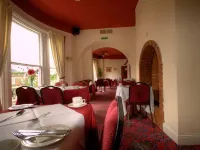 The Dickens Bar & Inn