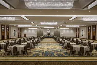 Holiday Inn Club Vacations New Orleans Resort by IHG Hoteles en Nueva Orleans