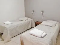 Yllästar 3 As 509 Hotels in Kolari