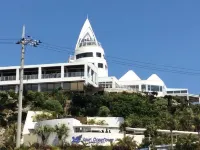 Higashi No Ozu Okurareruka Field 주변 호텔