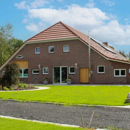 Spiekeroog