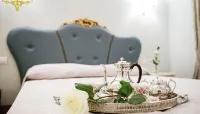 Villa Floridiana Hotels in Anagni