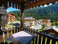 Fienili di Brenta 21