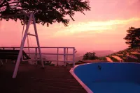 단양마운틴펜션