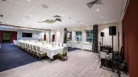 Motel Zeltweg - Self-Check-IN Hotel a Knittelfeld