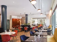Sofitel Brussels Europe Hotels in Auderghem