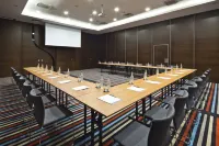 Hotel Mikołajki Leisure & Spa - Destigo Hotels Hôtels à : Mragowo