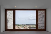 Hotel Fasano Punta del Este - spa