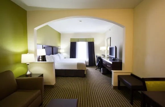 納科多奇斯拉昆塔溫德姆酒店及套房