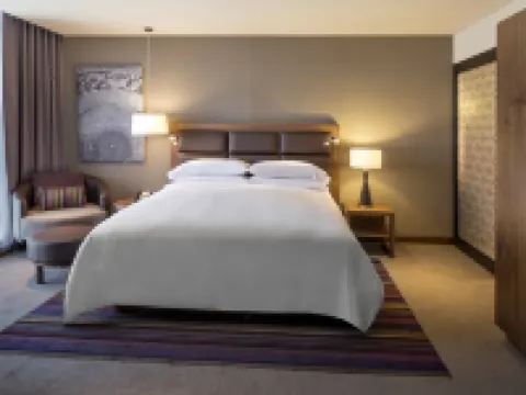 فييستا أميريكانا ميكسيكو توريو فنادق في ناوكالبان