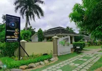 Le Relax Beach Resort فنادق في غراند آنز براسلين