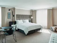 London Marriott Maida Vale Hotels near St. Johns Wood