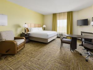 Candlewood Suites Orlando - Lake Buena Vista