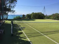Villa Alba Cefalù
